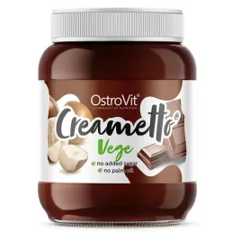 ostrovit-creametto-vege-350-g