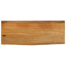 blat-stolu-z-naturalna-krawedzia-80x30x38-cm-drewno-mango