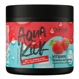ostrovit-aqua-kick-vitandmin-300-g