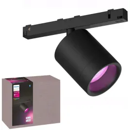 reflektor-led-szynowy-punktowy-perifo-czarny-53w-510lm-cct-rgb-philips-hue