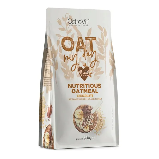 ostrovit-oat-my-day-200-g
