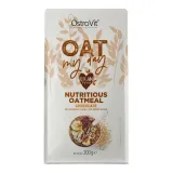ostrovit-oat-my-day-200-g-marka-ostrovit