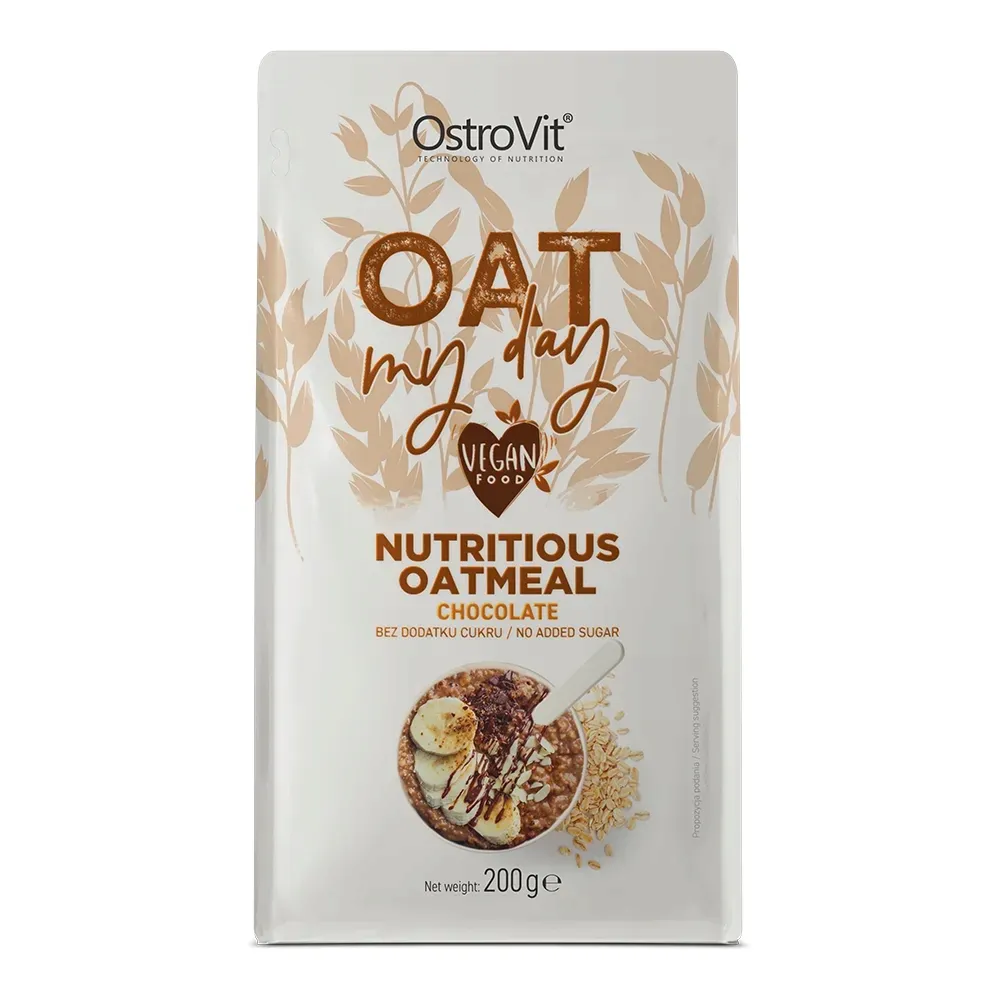 ostrovit-oat-my-day-200-g