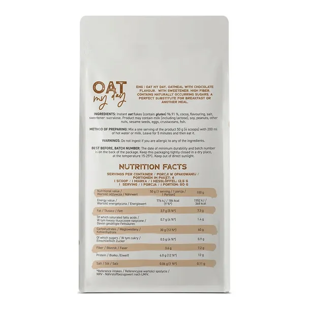 ostrovit-oat-my-day-200-g-rodzaj-platki-owsiane