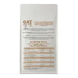 ostrovit-oat-my-day-200-g-rodzaj-platki-owsiane