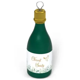 obciaznik-do-balonow-butelka-szampana-chrzest-eukaliptus-beauty-120