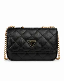 tweedowa-torebka-guess-micro-crossbody-cessily