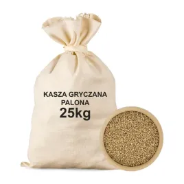 kasza-gryczana-palona-25kg