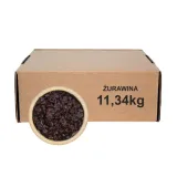 zurawina-1134kg