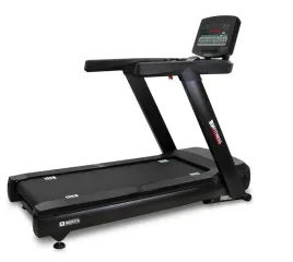 bieznia-elektryczna-treningowa-interia-g688-led-bh-fitness-z-wyswietlaczem