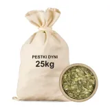 pestki-dyni-25kg