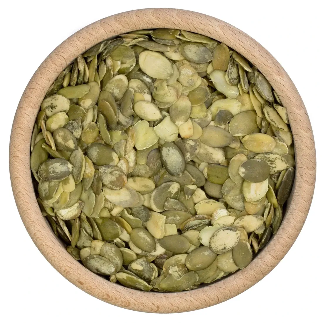 pestki-dyni-25kg-wielkosc-opakowania-g-25000-g