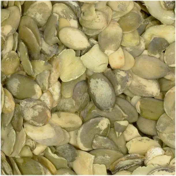 pestki-dyni-25kg-wielkosc-opakowania-g-25000-g