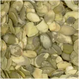 pestki-dyni-25kg-wielkosc-opakowania-g-25000-g