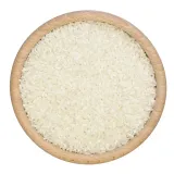 ryz-bialy-25kg-waga-25-kg