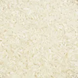 ryz-bialy-25kg-stan-nowy