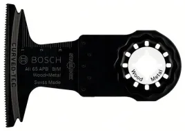 bosch-pila-brzeszczot-pmf-gop-aii-65-apb-starlock