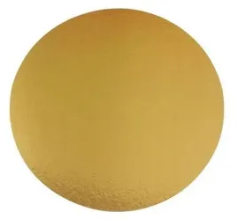okragly-podklad-podkladka-pod-tort-ciasto-zloty-26-cm-1szt