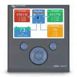 color-control-gx