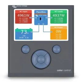 color-control-gx