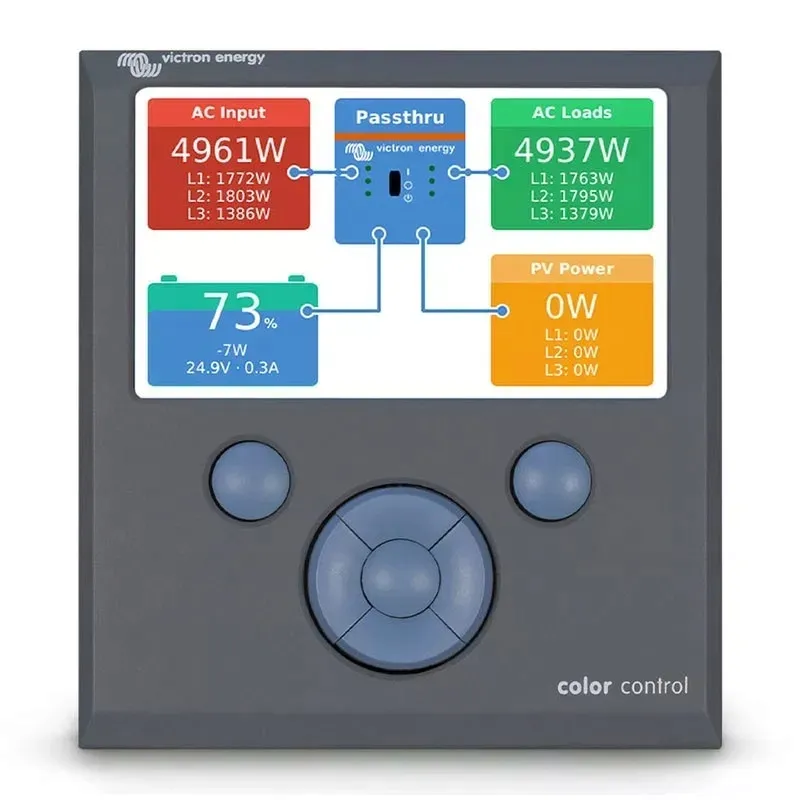 color-control-gx