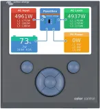 color-control-gx-stan-nowy