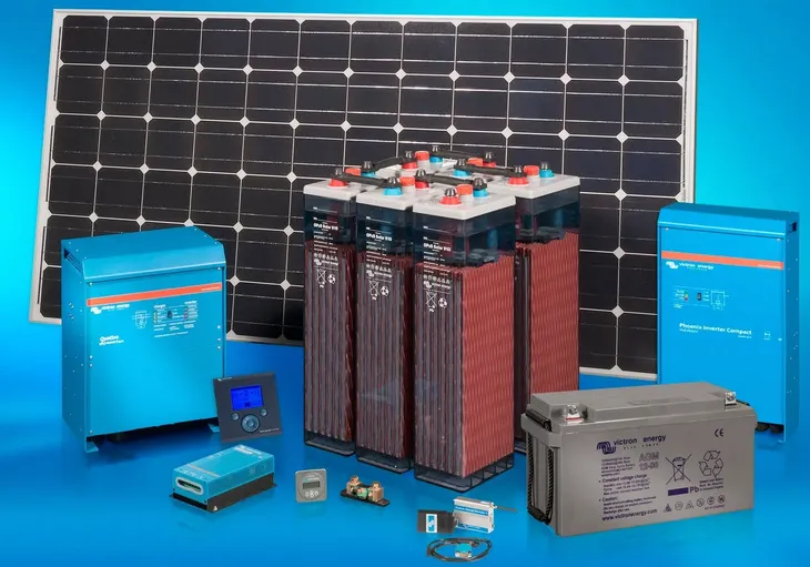 color-control-gx-rodzaj-elektrownia-solarna