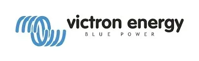color-control-gx-kod-producenta-victron-color-control-gx