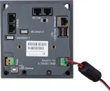 color-control-gx-stan-nowy-rodzaj-elektrownia-solarna
