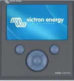 color-control-gx-stan-nowy-marka-victron-energy