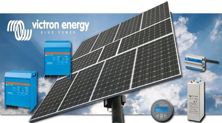 color-control-gx-rodzaj-elektrownia-solarna-stan-nowy