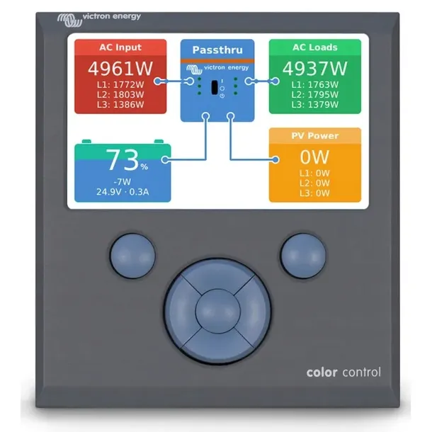 color-control-gx-rodzaj-elektrownia-solarna-kod-producenta-victron-color-control-gx