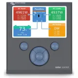 color-control-gx-rodzaj-elektrownia-solarna-kod-producenta-victron-color-control-gx