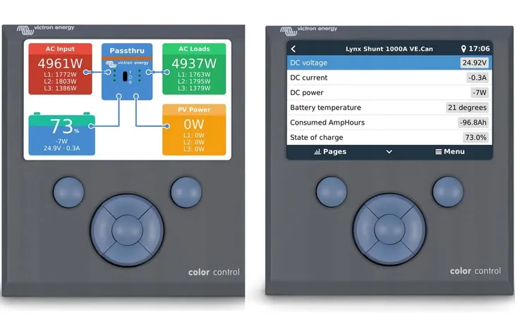 color-control-gx-rodzaj-elektrownia-solarna-marka-victron-energy