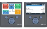 color-control-gx-rodzaj-elektrownia-solarna-marka-victron-energy