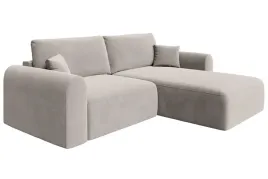 naroznik-bali-l-castel-80-z-funkcja-stylowy-praktyczny-elegancki
