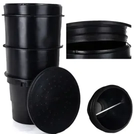 studnia-wodomierzowa-dn600-h1200-ocieplana-studzienka-atest-tuv-tworzywo