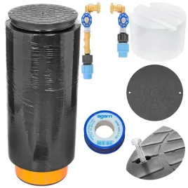 studzienka-wodomierzowa-zawory-h1200-dn400-teflon