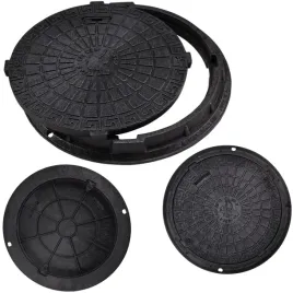 pokrywa-do-szamba-wlaz-studni-60-75cm-zamek-15-t