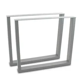 prostokatne-nogi-do-stolu-uniwersalne-60x72cm-szare-nowoczesne