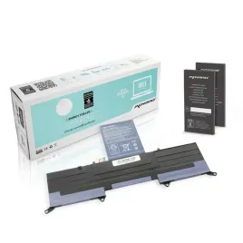 bateria-ap11d3f-ap11d4f-do-acer-aspire-s3
