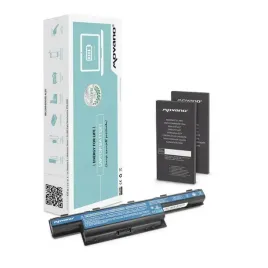 bateria-do-acer-as10d31-as10d41-as10d51-6600-mah