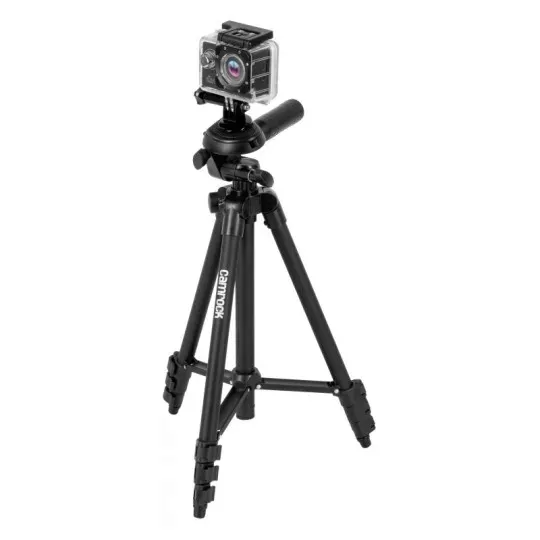 statyw-camrock-ta10-black-mobile-kit-stan-nowy