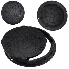 wlaz-studni-60-75cm-pokrywa-do-szamba-zamek-15-t