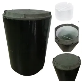 studnia-studzienka-wodomierzowa-dn600-h1200-atest