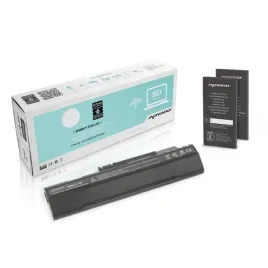 bateria-do-acer-aspire-one-a110-a150-d150-d250