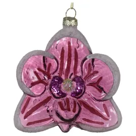 szklana-zawieszka-choinkowa-kwiat-hibiskus-10-cm-ksztaltka-dekoracyjna