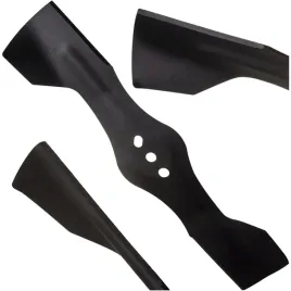 noz-kosiarki-spalinowej-demon-53-cm-zbierajacy-wygiety-k