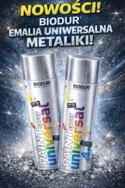 biodur-farba-aerozolowa-srebrny-metalic-400-ml-spray-k