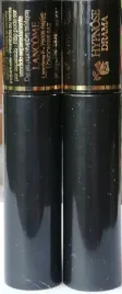 lancome-hypnose-drama-excessive-black-mascara-2ml